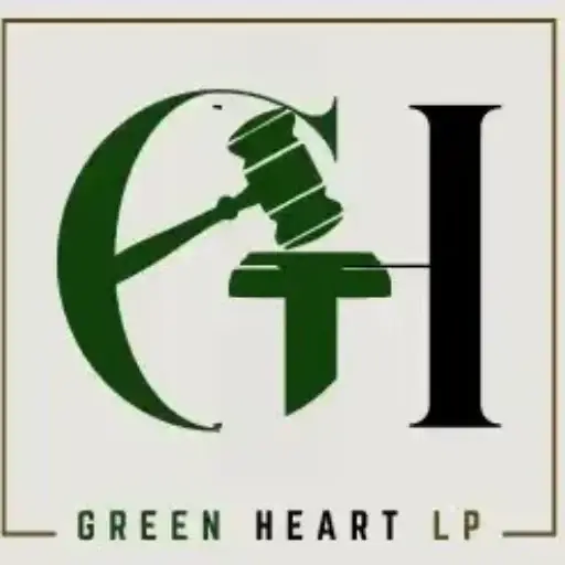 Greenheart LP